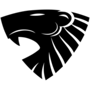Logo Distillerie Franciacorta SpA