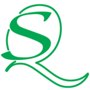 Logo Qualita' E Servizi SpA