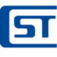 Logo MT LONDON STAR Schifffahrtsgesellschaft mbH & Co. KG
