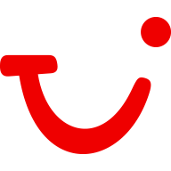 Logo TUI aqtiv GmbH