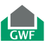 Logo GWF Wohnungs- und Immobilien GmbH