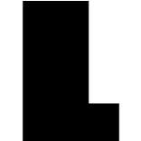 Logo Liebherr-MCCtec Rostock GmbH