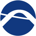 Logo Alfa Laval Holding GmbH