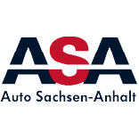 Logo ASA Autohaus GmbH & Co. KG