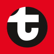 Logo TECKLENBORG GmbH & Co. KG