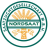 Logo NORDSAAT Agrargesellschaft mit beschränkter Haftung