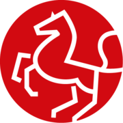 Logo Westfälische Verkehrsgesellschaft mbH