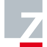 Logo Stadtwerke Zweibrücken GmbH