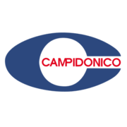 Logo Eredi Campidonico SpA