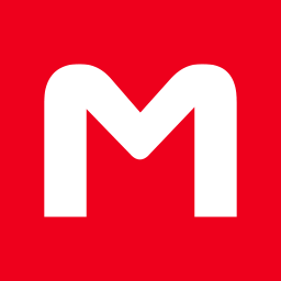 Logo Martifer Construções Metalomecânicas SA