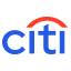 Logo Citigroup Global Markets Ltd. (Israel)