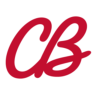 Logo Aliments Ouimet-Cordon Bleu, Inc.