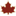 Logo Banff Rocky Mountain Resort Ltd.