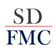 Logo South Dakota Foundation For Medical Care