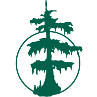 Logo LUBA Casualty Insurance Co.
