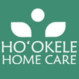 Logo Ho'okele Health Innovations LLC