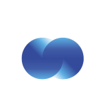 Logo Estonian Maritime Academy