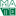 Logo Szent Istvan University
