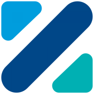 Logo Zintel Communications Pty Ltd.