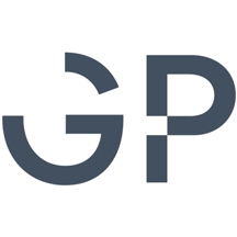 Logo Green Point Partners LLC