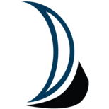 Logo WaveStrong, Inc.