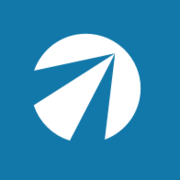 Logo Flightpath, Inc.