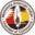 Logo Minnesota American Indian Chamber of Commerce