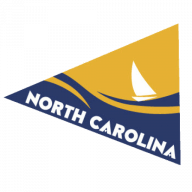 Logo Lake Norman Chamber of Commerce