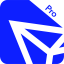 Logo Citee Car GmbH