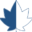 Logo The Canadian Academy of Health Sciences