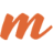 Logo Mimosa Networks, Inc.