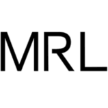 Logo MRL Consulting Group Ltd.