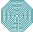 Logo Cognitive Science Society