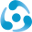 Logo Exactpro Systems LLC