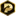 Logo Spectra7 Microsystems, Inc.