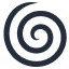 Logo Storm Technologies Ltd.