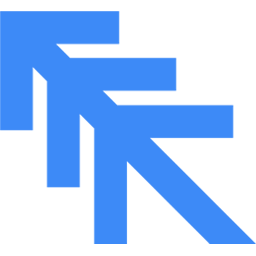 Logo Portland Advertising Federation
