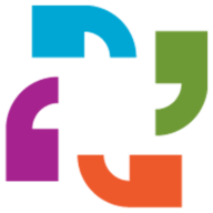 Logo Hartford HealthCare Endowment LLC
