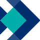 Logo Caprice Resources Ltd.