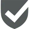 Logo Menusoft Systems Corp.
