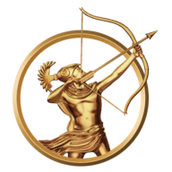 Logo Legatum Institute (United Kingdom)