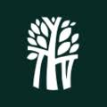 Logo Lumayan Indah Sdn. Bhd.