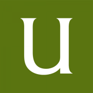 Logo Université du Québec à Chicoutimi