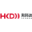 Logo Shenzhen Hekeda Precision Cleaning Equipment Co., Ltd.