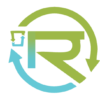 Logo Race Eco Chain Ltd.