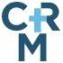 Logo City Rescue Mission, Inc.