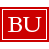 Logo Boston University School of Medicine