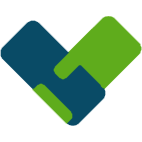 Logo Recommerce AG