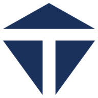 Logo TriEnda Holdings LLC