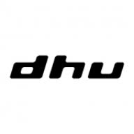 Logo Digital Hollywood University